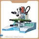 Minder Machine Wire Bonding Machine Manufacturers Brand Manufacture 1