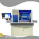Wire Bonder Manufacturers Wire Bonder Manufacturers Manufacture 1