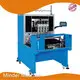 Hot Precision Winding Machine Minder Machine Brand 1