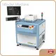 Minder Machine Custom Made Vacuum Reflow Soldering Oven for Sale 1