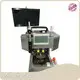 Minder Machine Vacuum Packing Machine Manufacturer 1