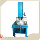 Ultrasonic Welding Plastic Machine Minder Machine Company 1