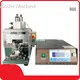 Latest Ultrasonic Metal Spot Welder Suppliers | Minder Machine 1