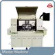 Automatic Insertion Machine Minder Machine 1