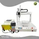 Minder Machine New Automatic Screw Machine Factory 1