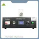 Minder Machine Brand Surface Treatment Equipment Factory 1