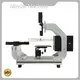 Contact Angle Equipment Minder Machine Brand 1