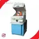Minder Machine Inner Diameter Slicer Brand Custom 1