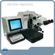 Quality Minder Machine Brand IC/TO Package Line 1