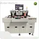 Die Bonder Equipment 1