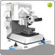 IC/TO Package Line Minder Machine Manufacture 1
