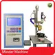 Hot Bar Soldering Equipment Hot Bar Soldering Equipment Minder Machine Brand 1