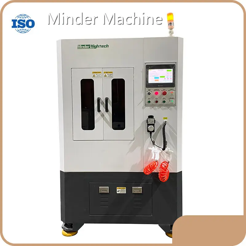 Grinding Machine for Sale Minder Machine Brand Grinding Machine for Sale 1