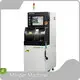 Dicing Saw Machine Minder Machine Brand Company 1
