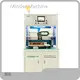 Battery Pack Welder Minder Machine Brand 1