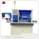 New Wire Bonding Equipment Manufacturers Price 1