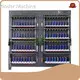 Lithium Ion Battery Testing Equipment Minder Machine Brand Lithium Ion Battery Testing Equipment 1