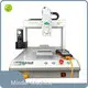 Minder Machine Brand Glue Robot Supplier 1