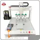 Minder Machine Brand Automated Robotic Dispensing System Supplier 1