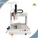 Automated Dispensing Robot Minder Machine Company 1