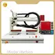 Minder Machine Brand Automated Adhesive Dispensing System Supplier 1