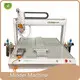 Automated Robotic Dispensing System Bulk Buy Minder Machine 1