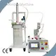 Automated Dispensing Robot Minder Machine Brand, 1