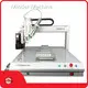 Minder Machine Adhesive Dispensing Robot 1
