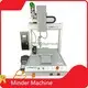 Automatic Soldering Robot Minder Machine Brand Company 1