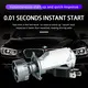 Bulk Production Auto Headlight Auto Headlight Company 2