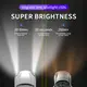 Bulk Production Auto Headlight Auto Headlight Company 3