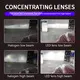 Bulk Production Auto Headlight Auto Headlight Company 4