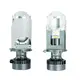 Bulk Production Auto Headlight Auto Headlight Company 6