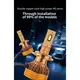 Hot Selling H7 Headlight Bulb 6000k Price List | HAOXUNDA 2