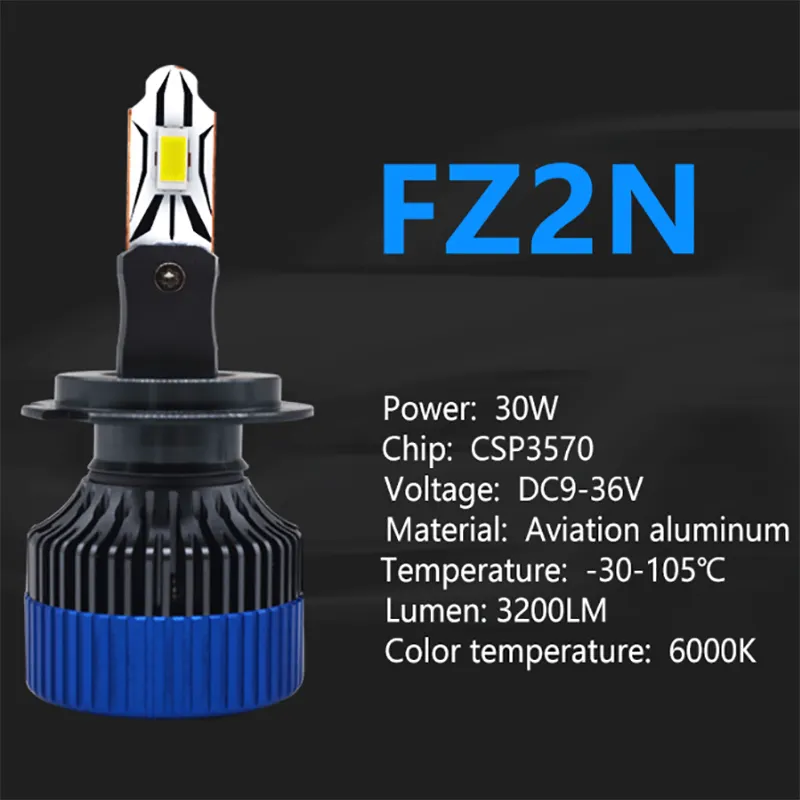 Standard Small Car Light Bulbs CSP3570 HAOXUNDA Company 5