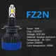 Standard Small Car Light Bulbs CSP3570 HAOXUNDA Company 5
