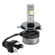 Custom Car Light Bulbs 3800K HAOXUNDA 6