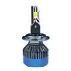 Auto Led Headlight Bulb Manufacturing for Automotive Lighting5000LM 5