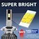 OEM Head Light Bulb for Car HAOXUNDA CSP3570 2