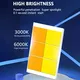 Auto Led Bulbs Made in China for Automotive Lighting4000LM 3