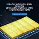 Bulk Production D1s Headlight Bulb Price List | HAOXUNDA 2