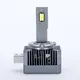 Bulk Production D1s Headlight Bulb Price List | HAOXUNDA 5