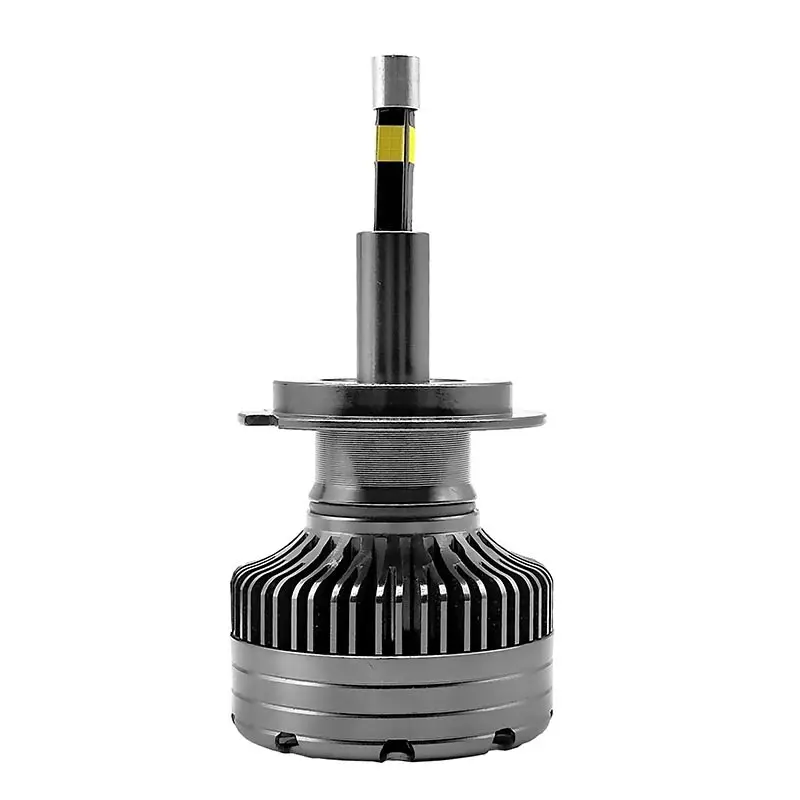 HAOXUNDA Brand 6000k Led Headlight Bulbs Supplier 6