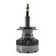 HAOXUNDA Brand 6000k Led Headlight Bulbs Supplier 6