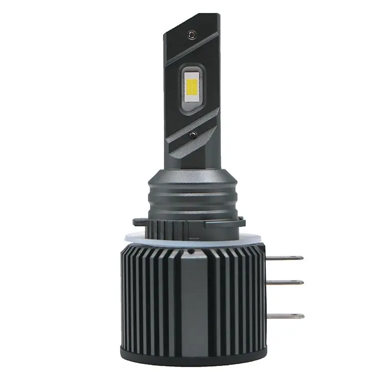 Best Price Car Light Bulbs Made in China for Automotive Lighting 6