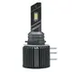 Best Price Car Light Bulbs Made in China for Automotive Lighting 6