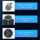Best Price Car Light Bulbs Made in China for Automotive Lighting 4