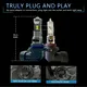 Led Auto Light Bulbs 3000LM HAOXUNDA 5