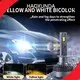 HAOXUNDA 3000k Headlights Suppliers for Automotive Lighting 1