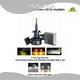 4500k Headlights From China for Automotive Lighting3800LM-4200LM-4400LM 1